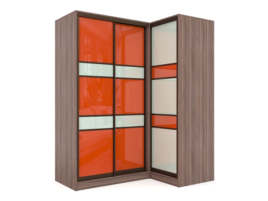 ����-���� ���������� 91 - ���.���� 