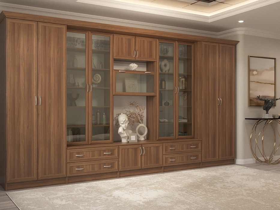 ������ ������� 2  - ���.���� 