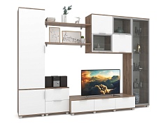 ������ ������ 5.1 - ���.���� 