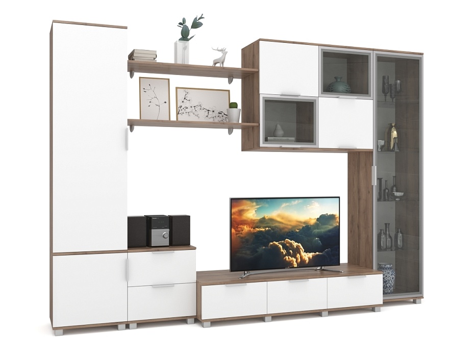 ������ ������ 5.1 - ���.���� 