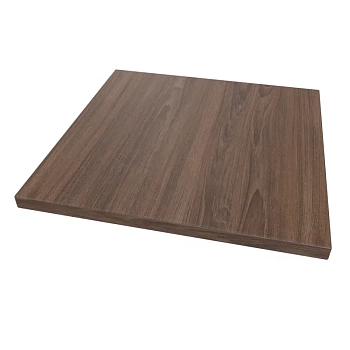 ��� ���� U1135