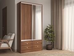 ����-���� ����� 5 - ���.���� 