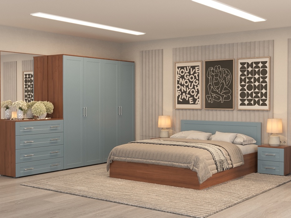 �������� �������� ������� 22 ���� ��� - ���.���� 