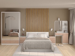 �������� �������� �������� 19 ��� - ���.���� 