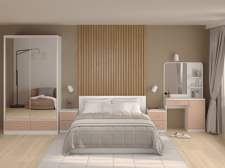 �������� �������� �������� 19 ��� - ���.���� 