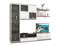 ������ ������ 5.4 - ���.���� 