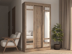 ����-���� ����� 3 - ���.���� 