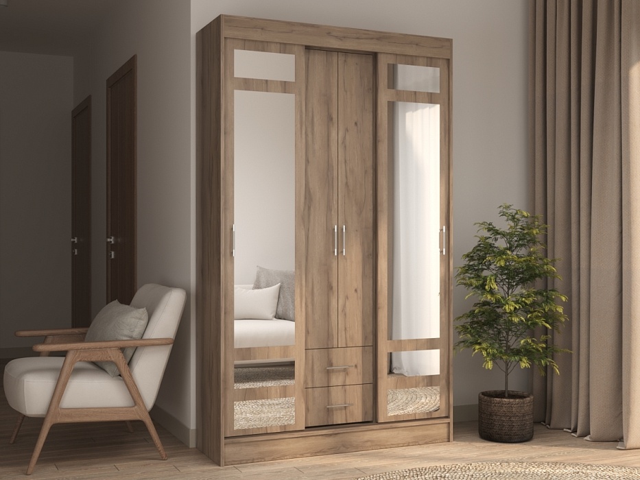 ����-���� ����� 3 - ���.���� 