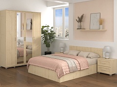 �������� �������� ������� 25.1 ���� - ���.���� 