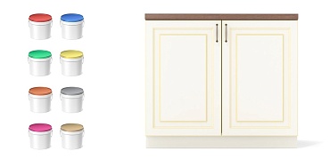 ����� � �������