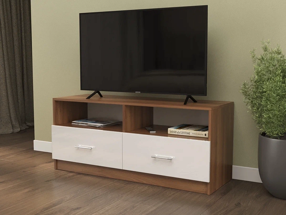 ����� ��� �� ����� 12 - ���.���� 