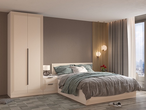 �������� �������� �����