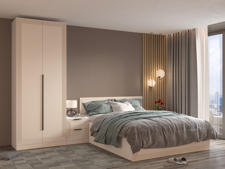 �������� �������� ����� - ���.���� 