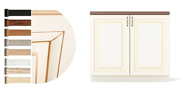 ��� � ���������� � �������