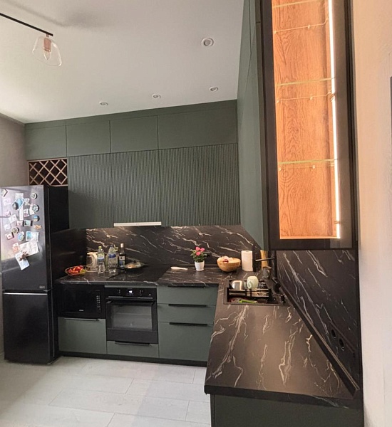 ����� � ������ �������