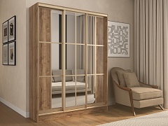 ����-���� ����� - ���.���� 