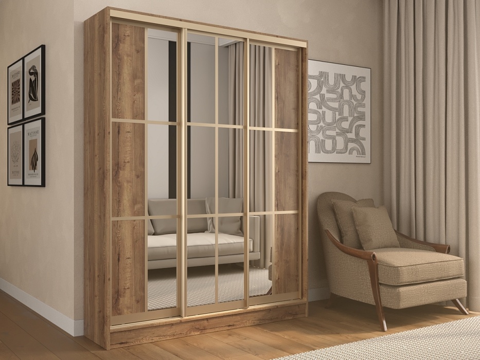 ����-���� ����� - ���.���� 