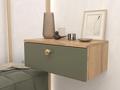 ����� ��������� �� ����� ����� - ���.���� 