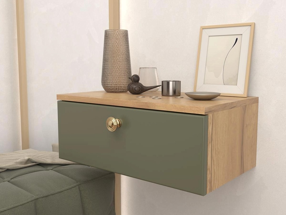 ����� ��������� �� ����� ����� - ���.���� 