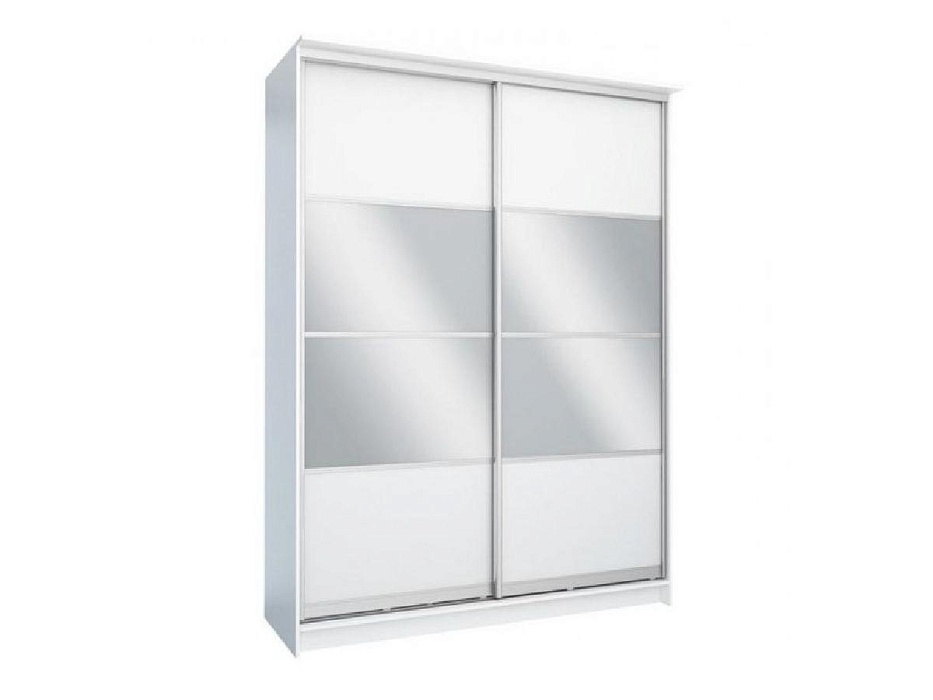 ����-���� ������� ���������� 28 - ���.���� 