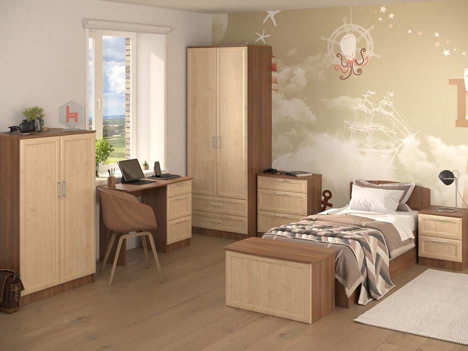 �������� �������� ������ 13.1 - ���.���� 