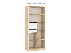 ������� ������ ��� � ������ 3 - ���.���� 