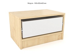 �������� �������� ���� 4 ��� - ���.���� 