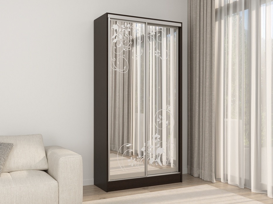 ����-���� ������� 1 - ���.���� 