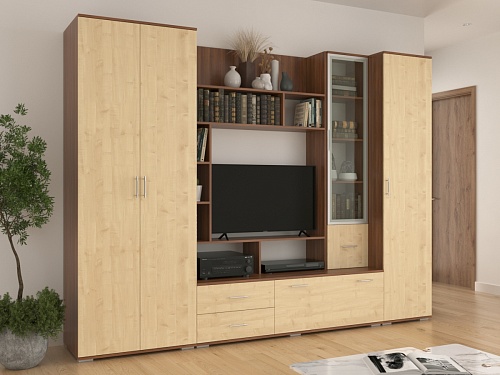 ������ ������� 1