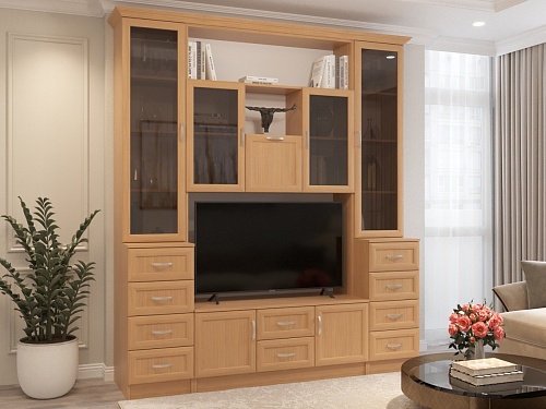 ������ ������ 6.1 