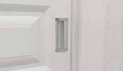   3.1 - . 