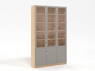 ���� ������ �����������