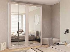 ���� ����� 4.1 - ���.���� 