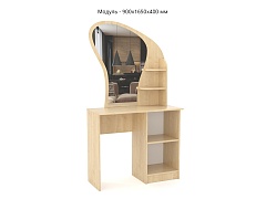 �������� �������� �������� 8 ��� - ���.���� 