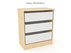 �������� �������� ������ 13 ��� - ���.���� 