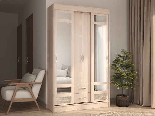 ����-���� ����� 3