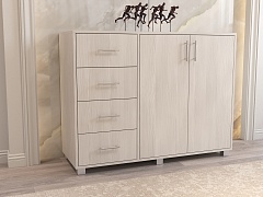 ����� �� 6 - ���.���� 