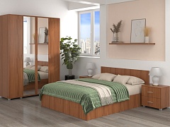 �������� �������� ������� 25 ���� - ���.���� 