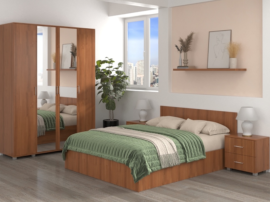 �������� �������� ������� 25 ���� - ���.���� 