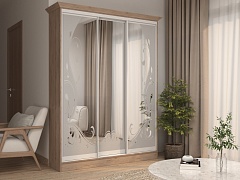 ����-���� ������� 26 - ���.���� 