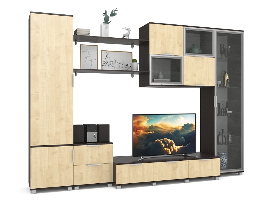 ������ ������ 5.1 - ���.���� 