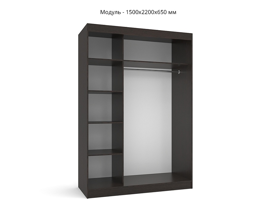 �������� �������� �������� 2 - ���.���� 