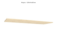 ������ ���� 16 MSK - ���.���� 