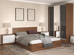 �������� �������� ������� 15 ���� - ���.���� 