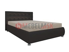      MSK - . 
