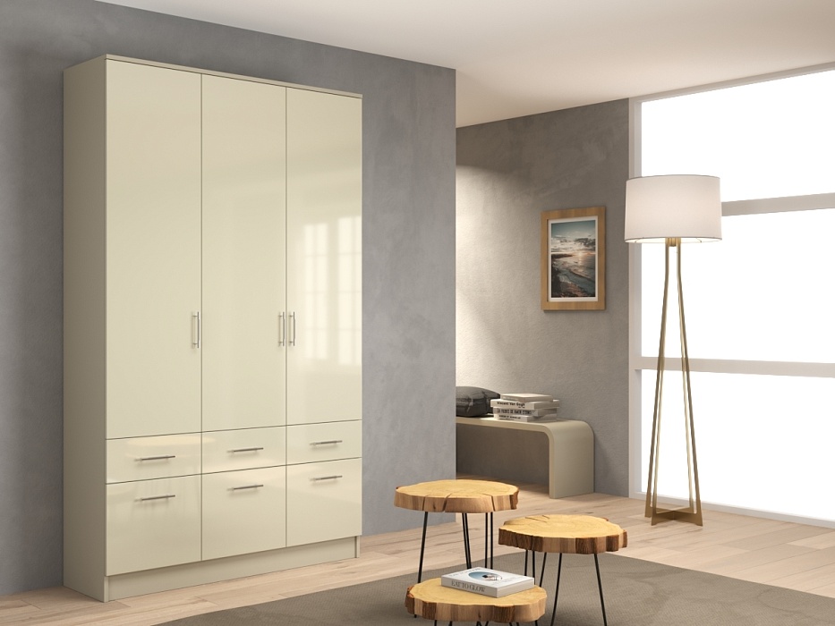 ���� ������ 14 MSK - ���.���� 