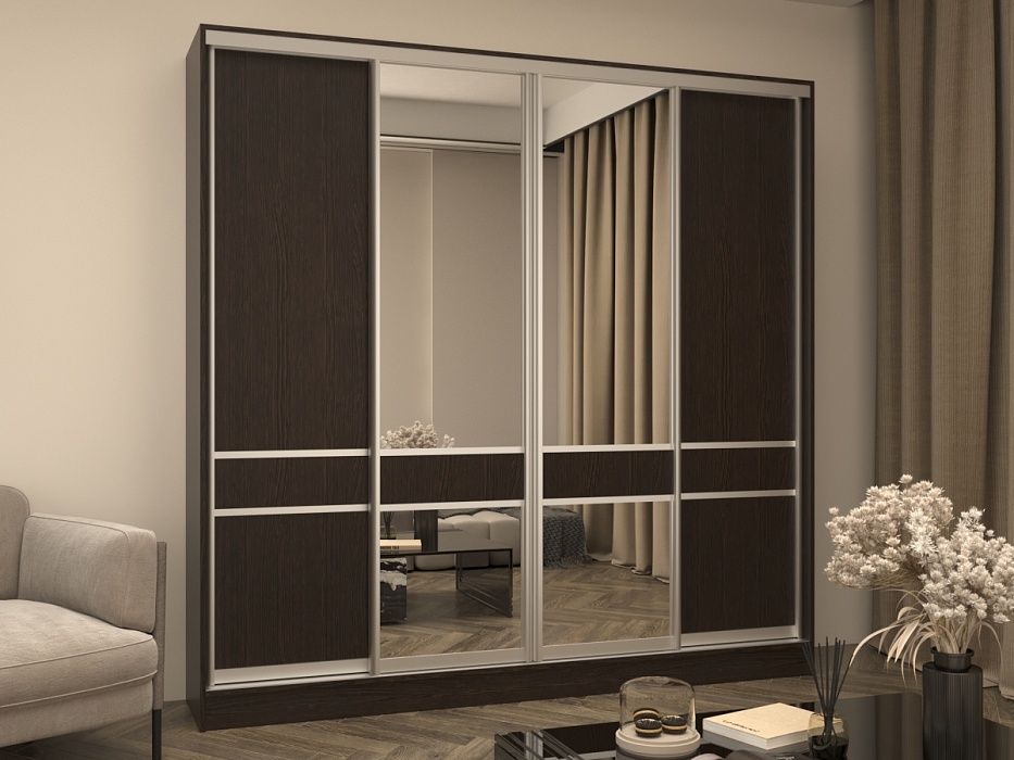 ����-���� �������� 1 - ���.���� 