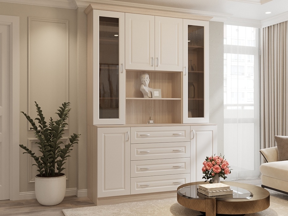 ������ ������ 1 ���  - ���.���� 