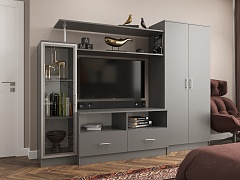 ������ ���� 16 MSK - ���.���� 