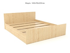 �������� �������� ���� 4 ��� - ���.���� 